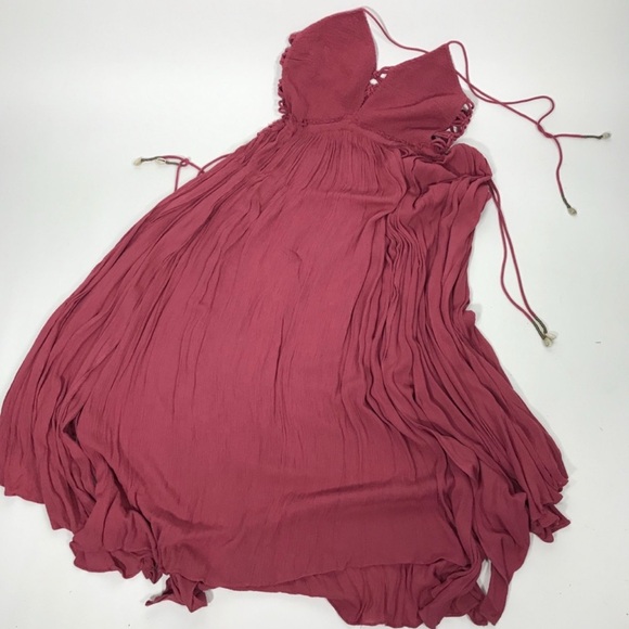 Free People dress - Picture 5 of 5